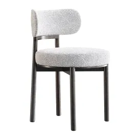 Chair Davis Dantonehome